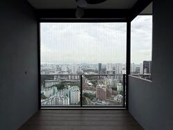 Stirling Residences (D3), Apartment #556974441